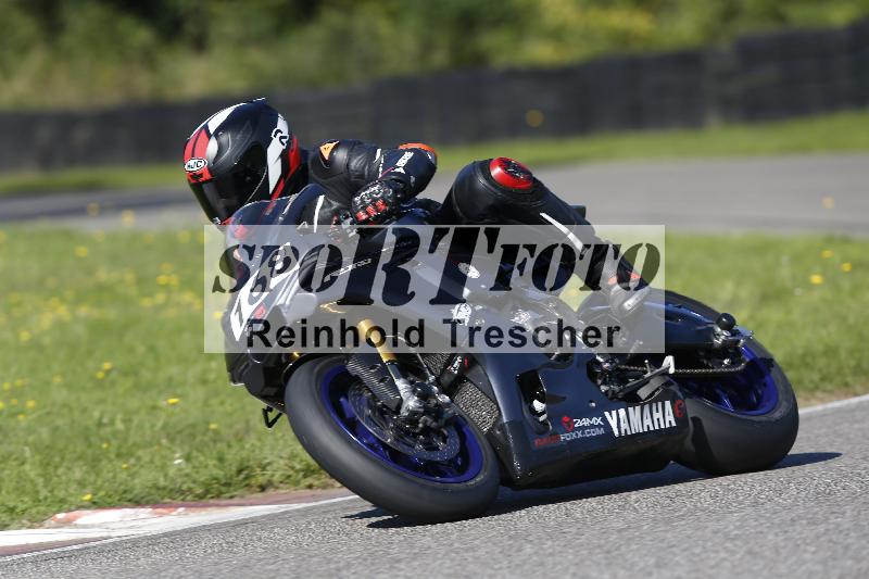 /55 20.09.2025 Speer Racing ADR/Gruppe rot/168